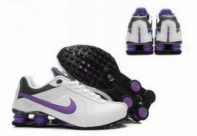 nike pas cher montreal nike pas cher montreal